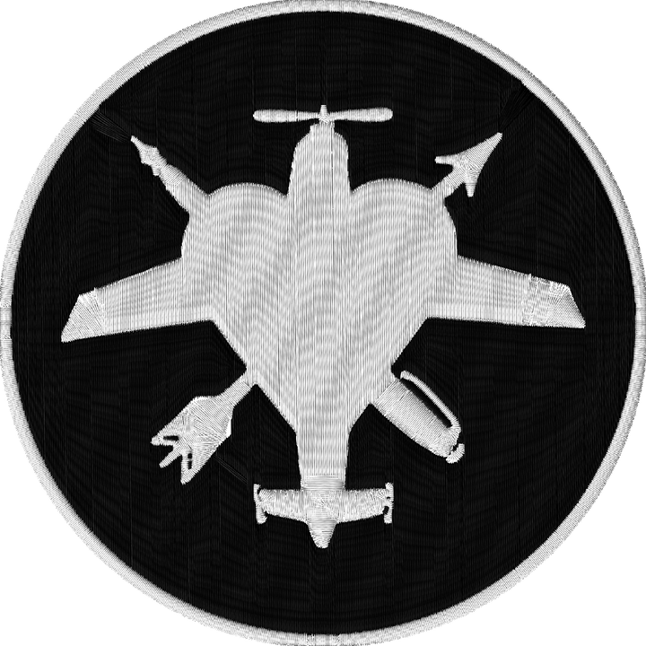 Yes, Virginia...(Tailor's Version) Patch Pack