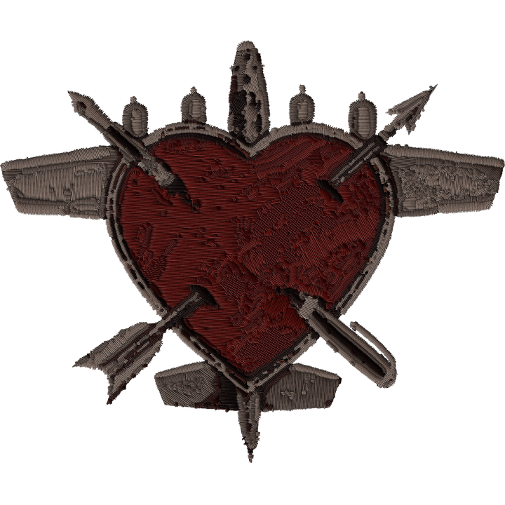 Yes, Virginia...(Tailor's Version) Patch Pack