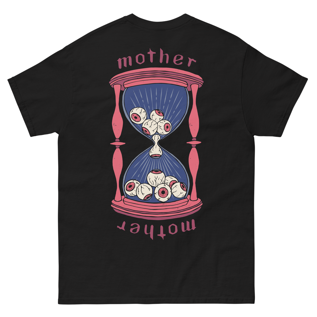 Hourglass Tee