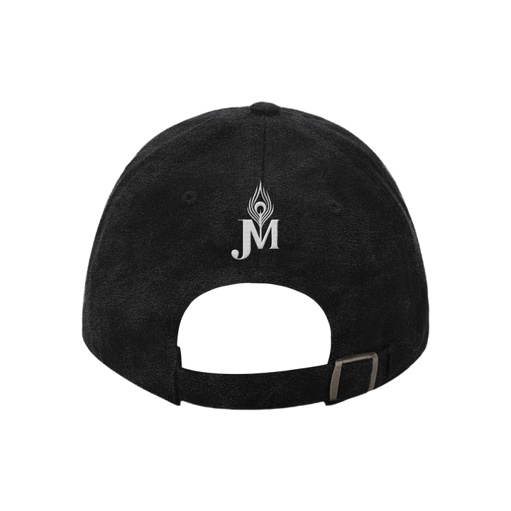 Vocal Rest Cap