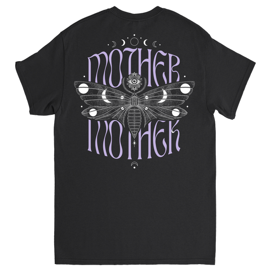 Mother Mother Merch United Kingdom Mother Mother Merch UK