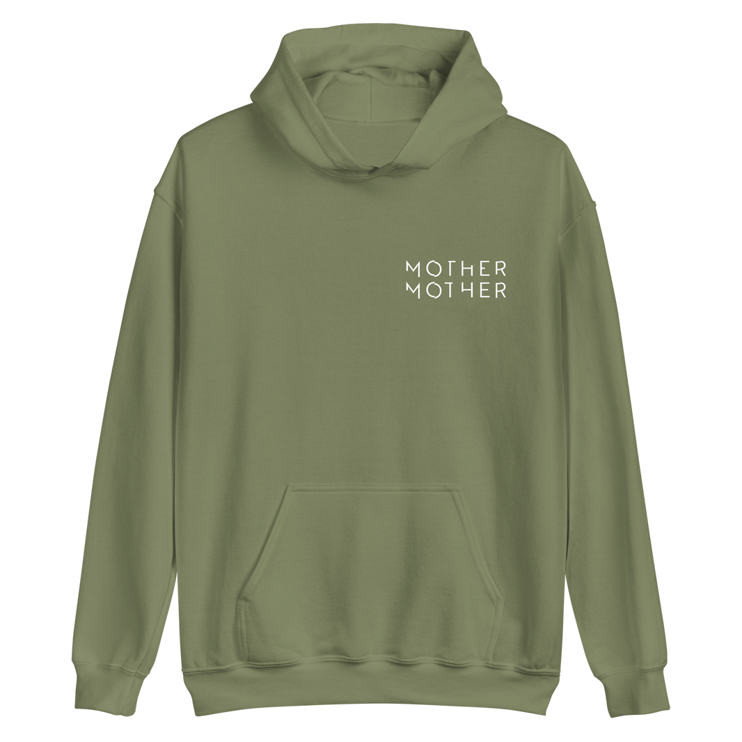 Mother Mother Merch - United Kingdom – Mother Mother Merch UK